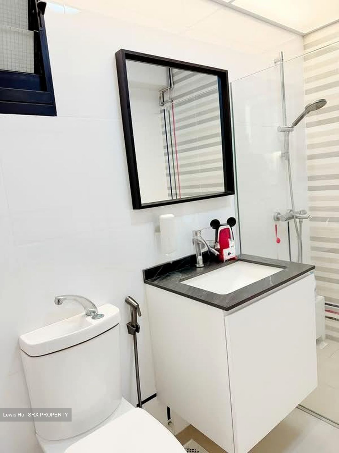 Blk 419D Waterfront II @ Northshore (Punggol), HDB 4 Rooms #601011931